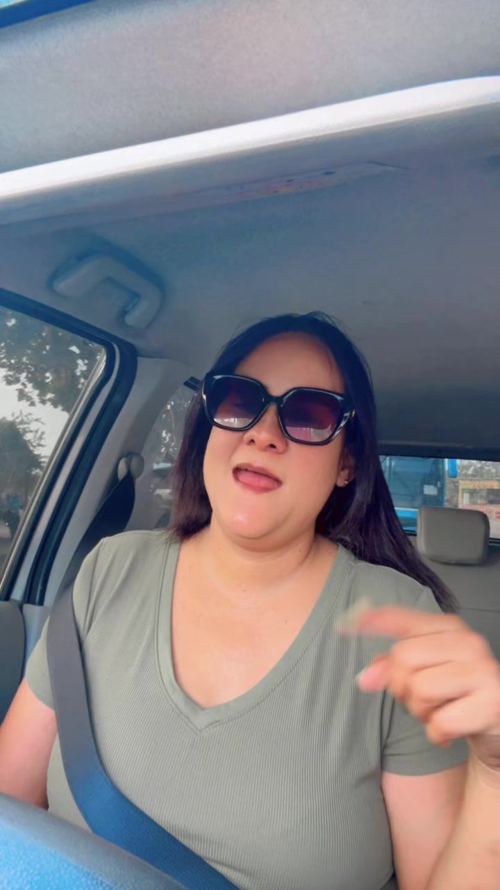 @Judith Jimenez