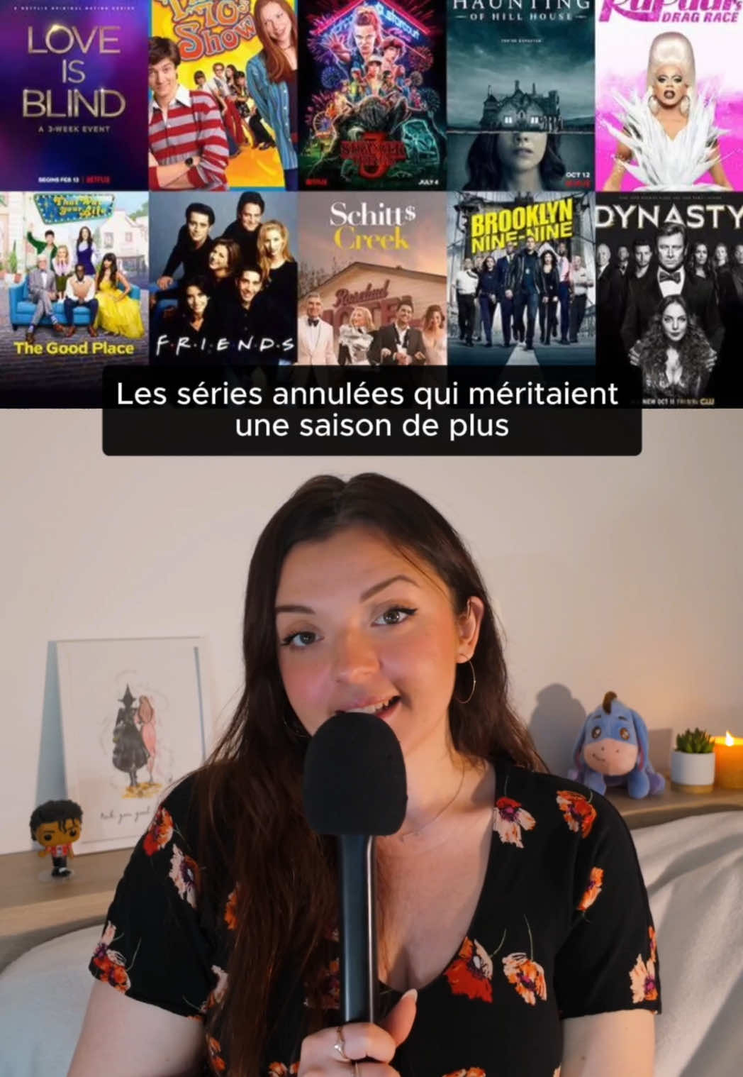 @𝑴𝒐 𝒗𝒊𝒆 🍿