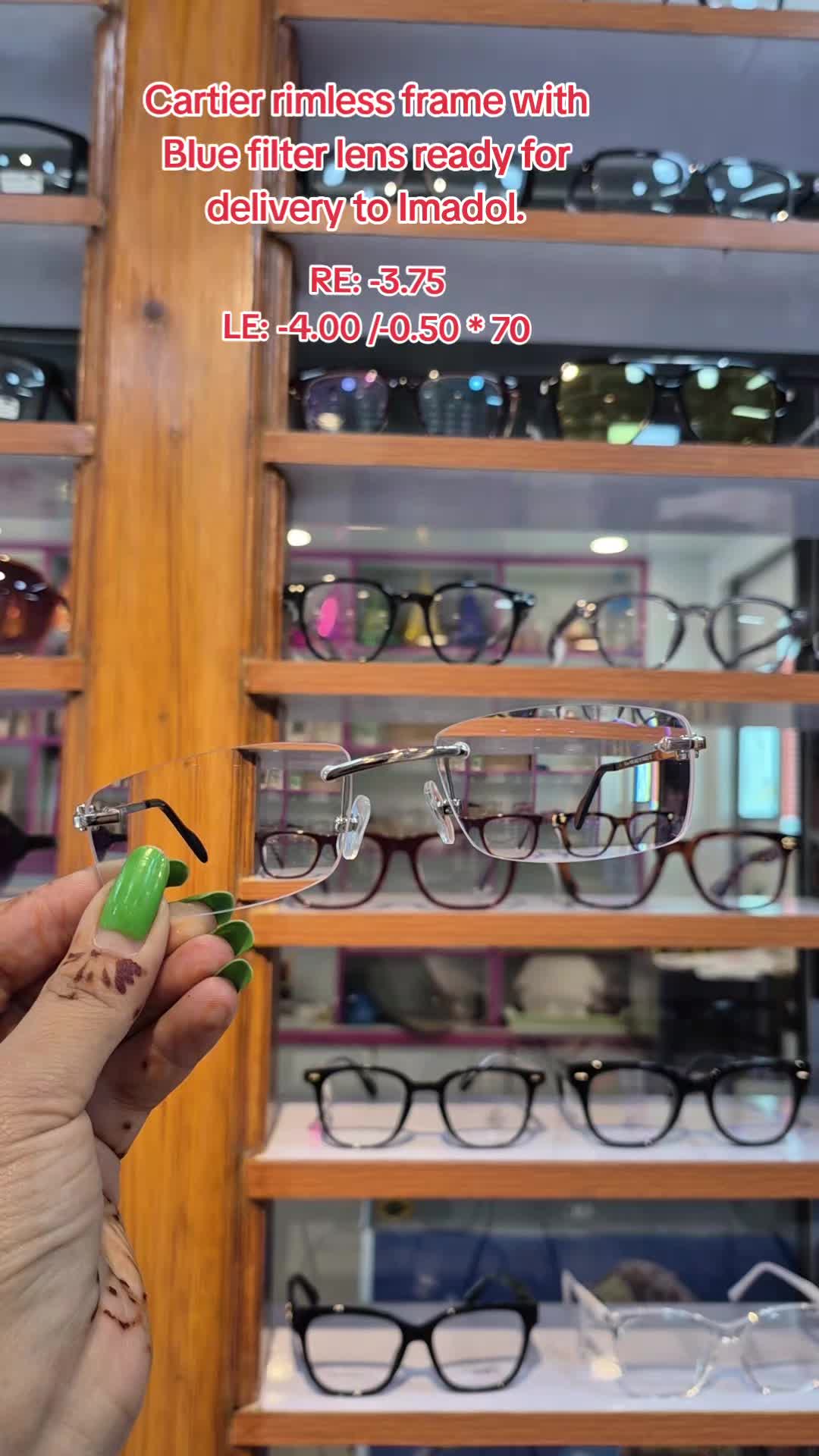 @blurkart.official