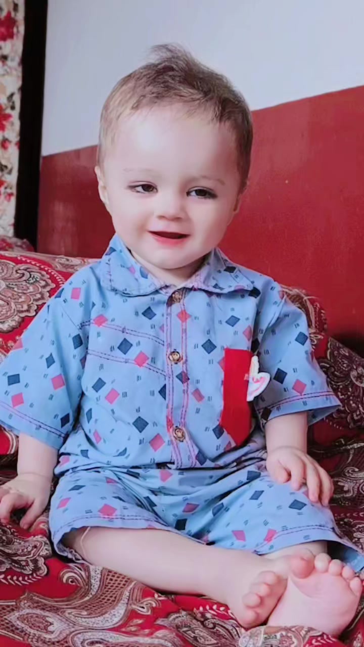 @shafoo_099