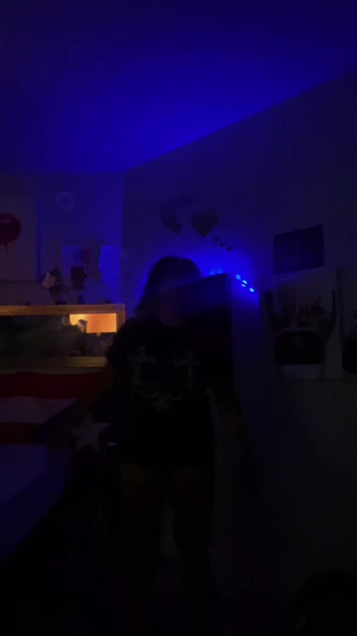 @🦋Jennavecia🦋