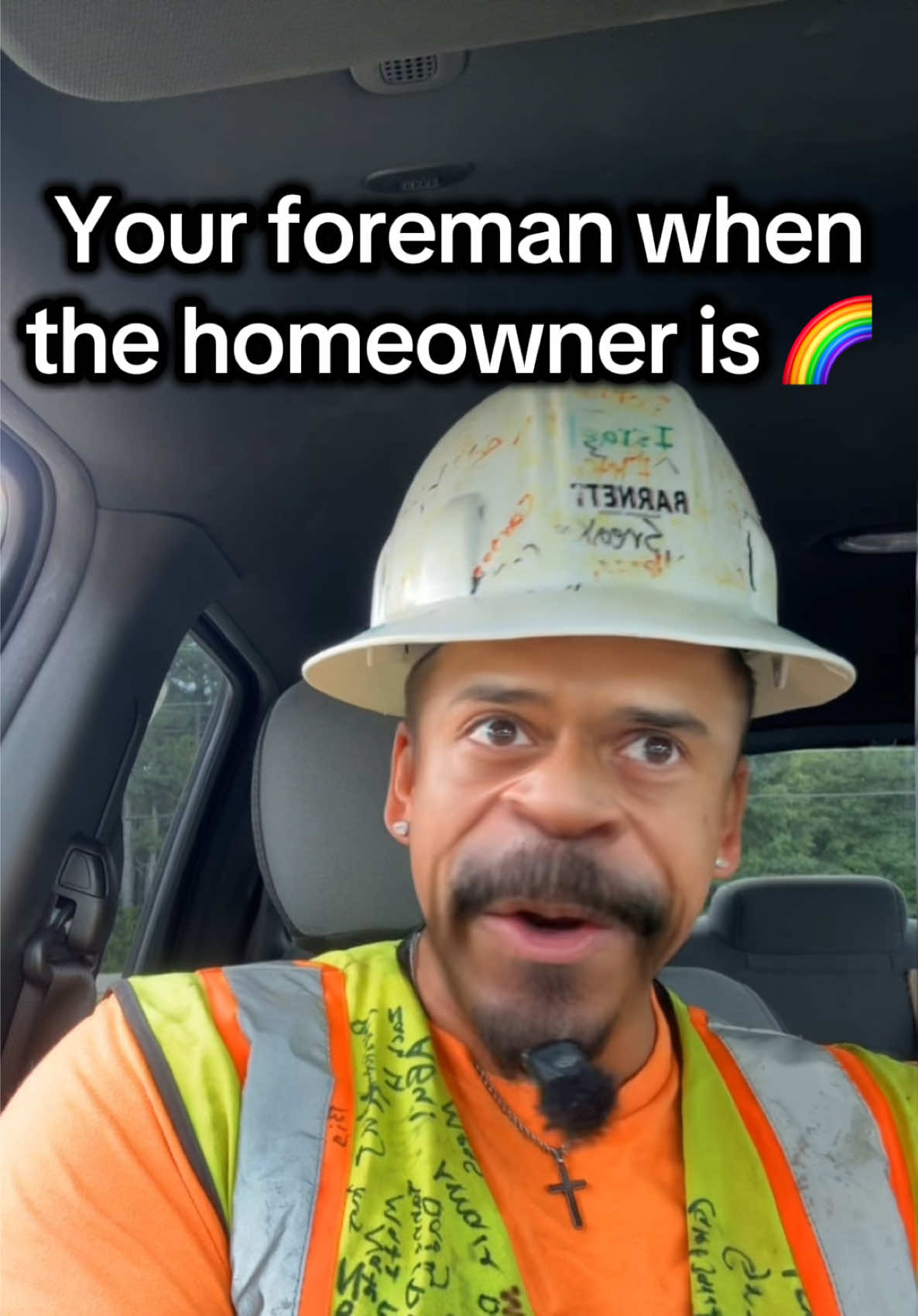 @diz