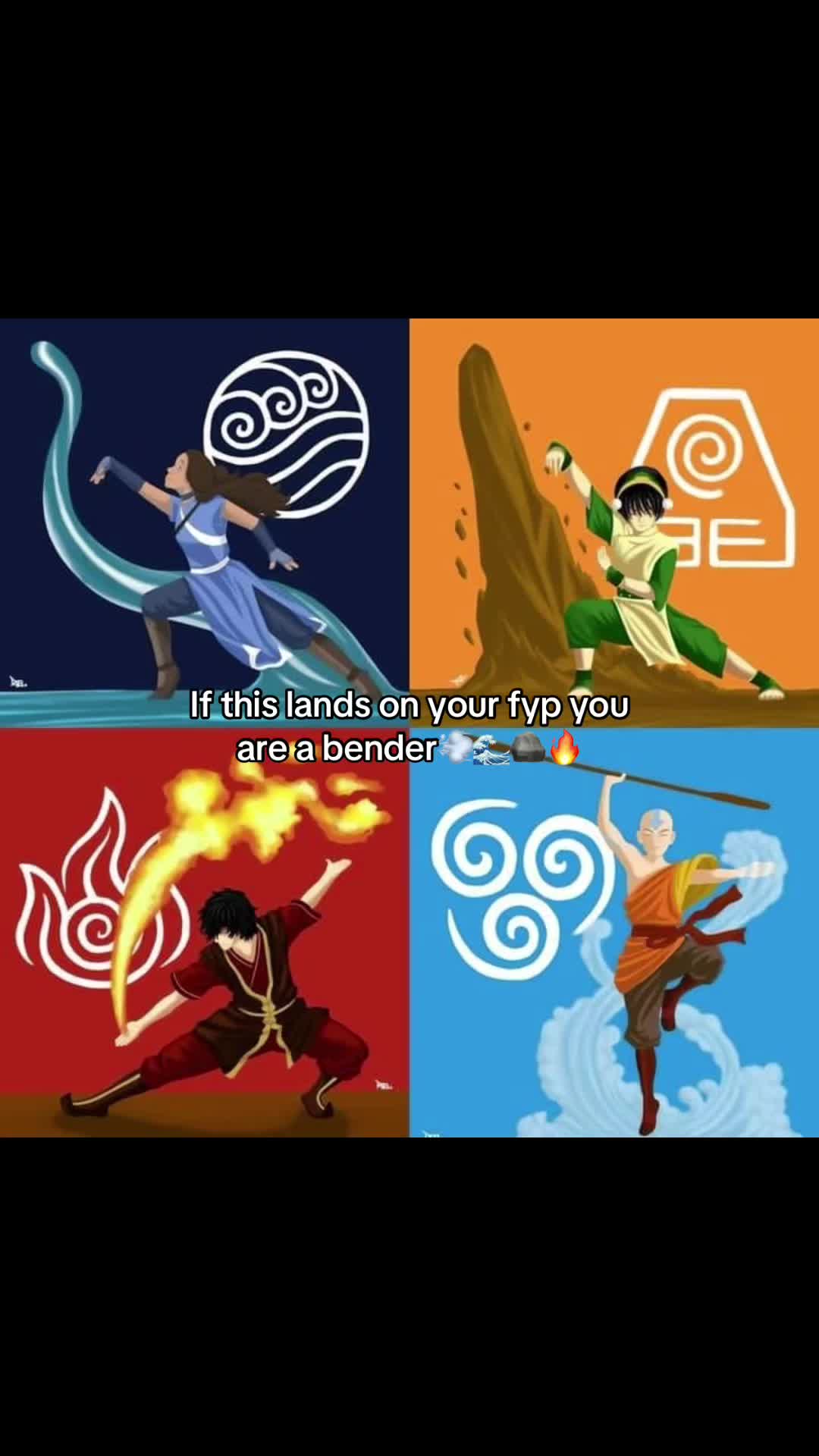 @💙🌊KATAANG💨🧡