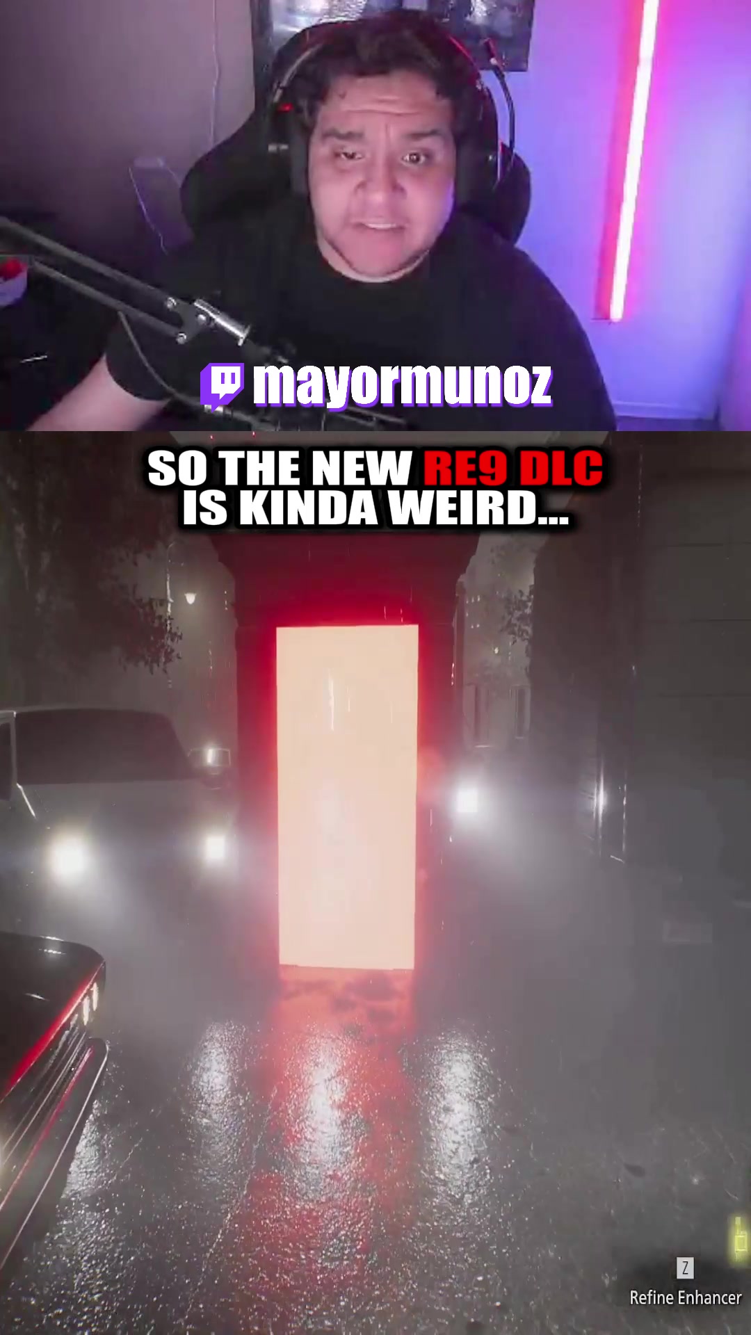 @MayorMunoz