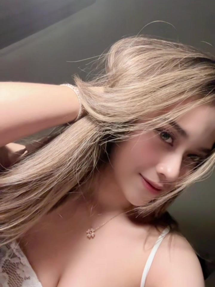 @19