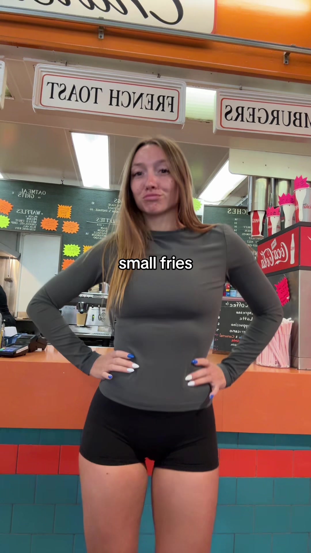 @crazyjamjam