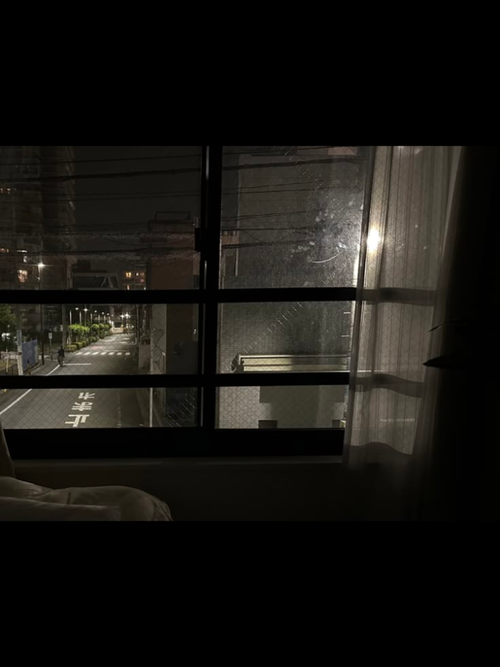 @альва ⋆.˚☾