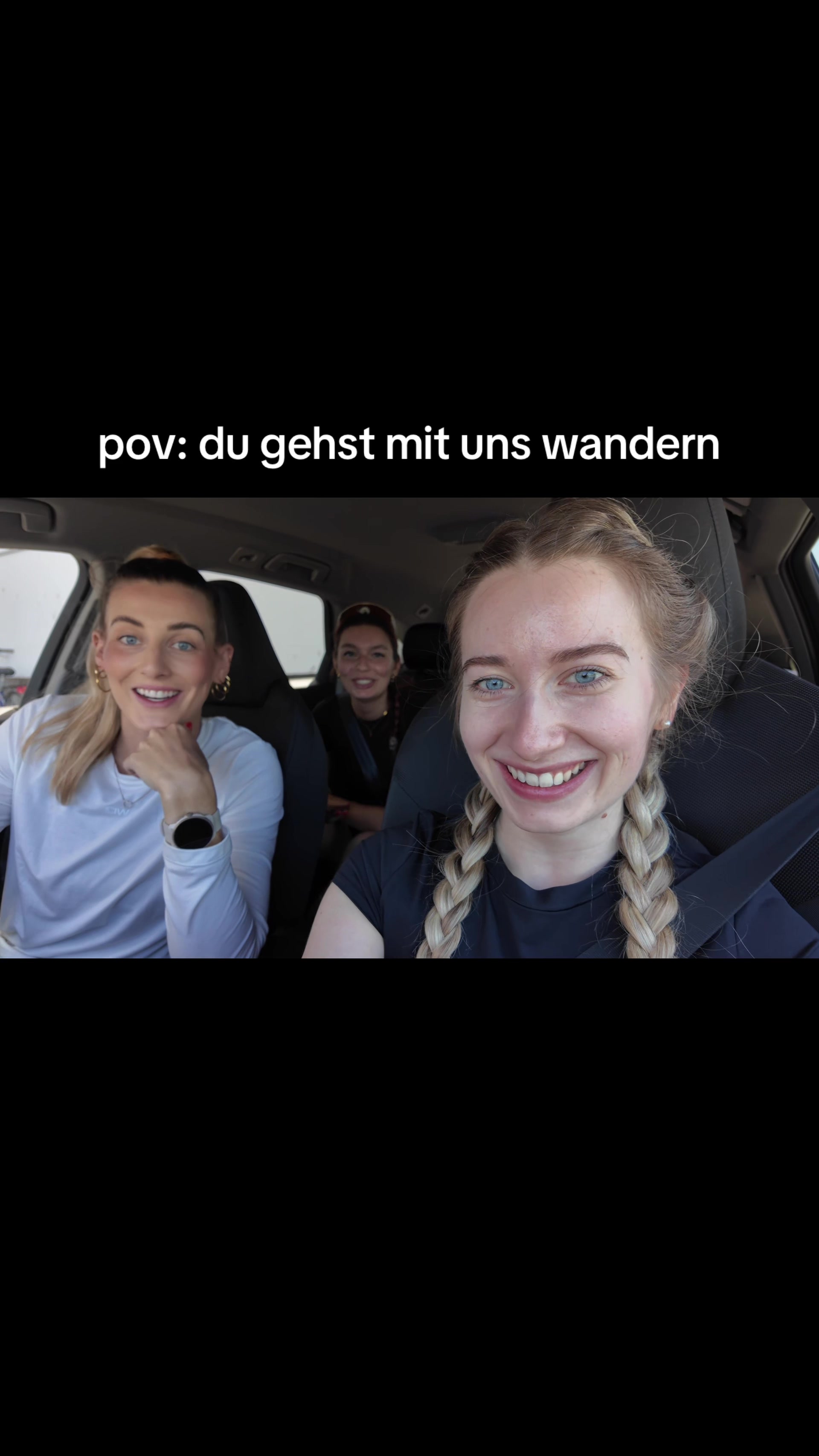 @Laura🩷
