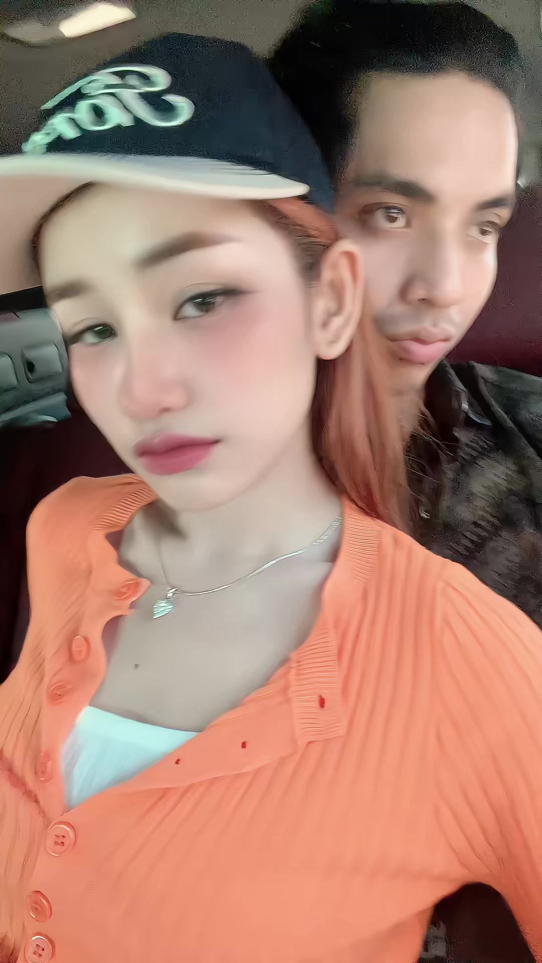 @MAk LEAK single๐