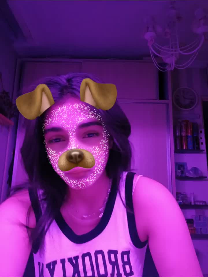 @YASAM1N