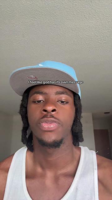 @gvoice32