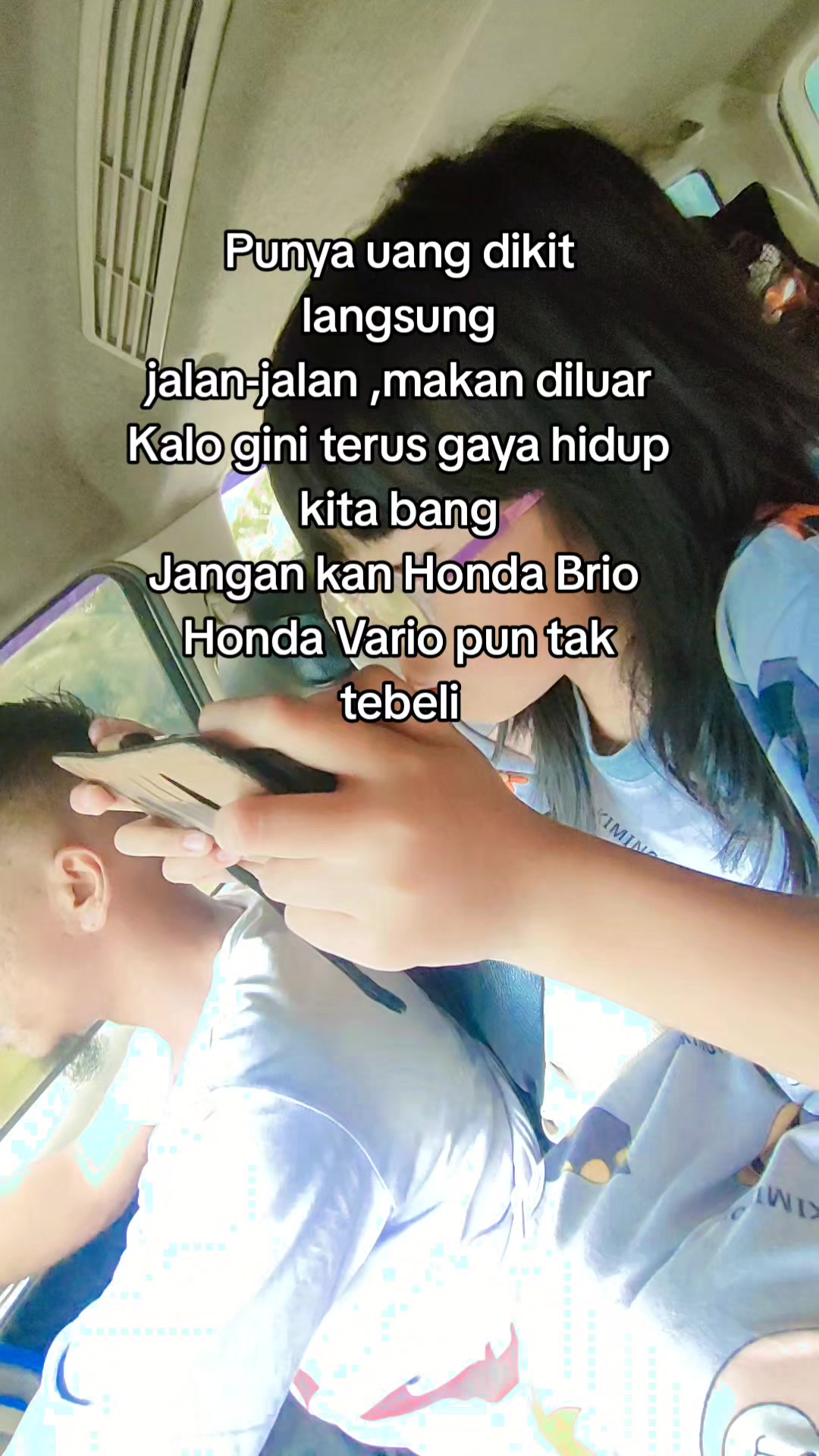 @Eccha jeslyn