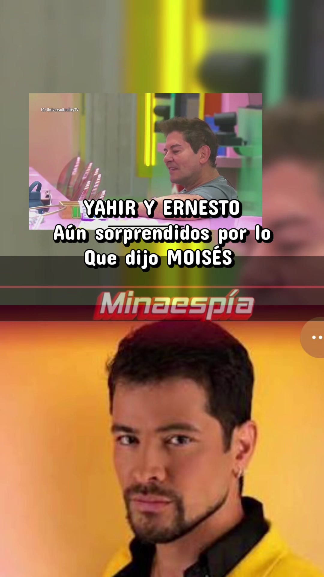 @Minaespia🔎