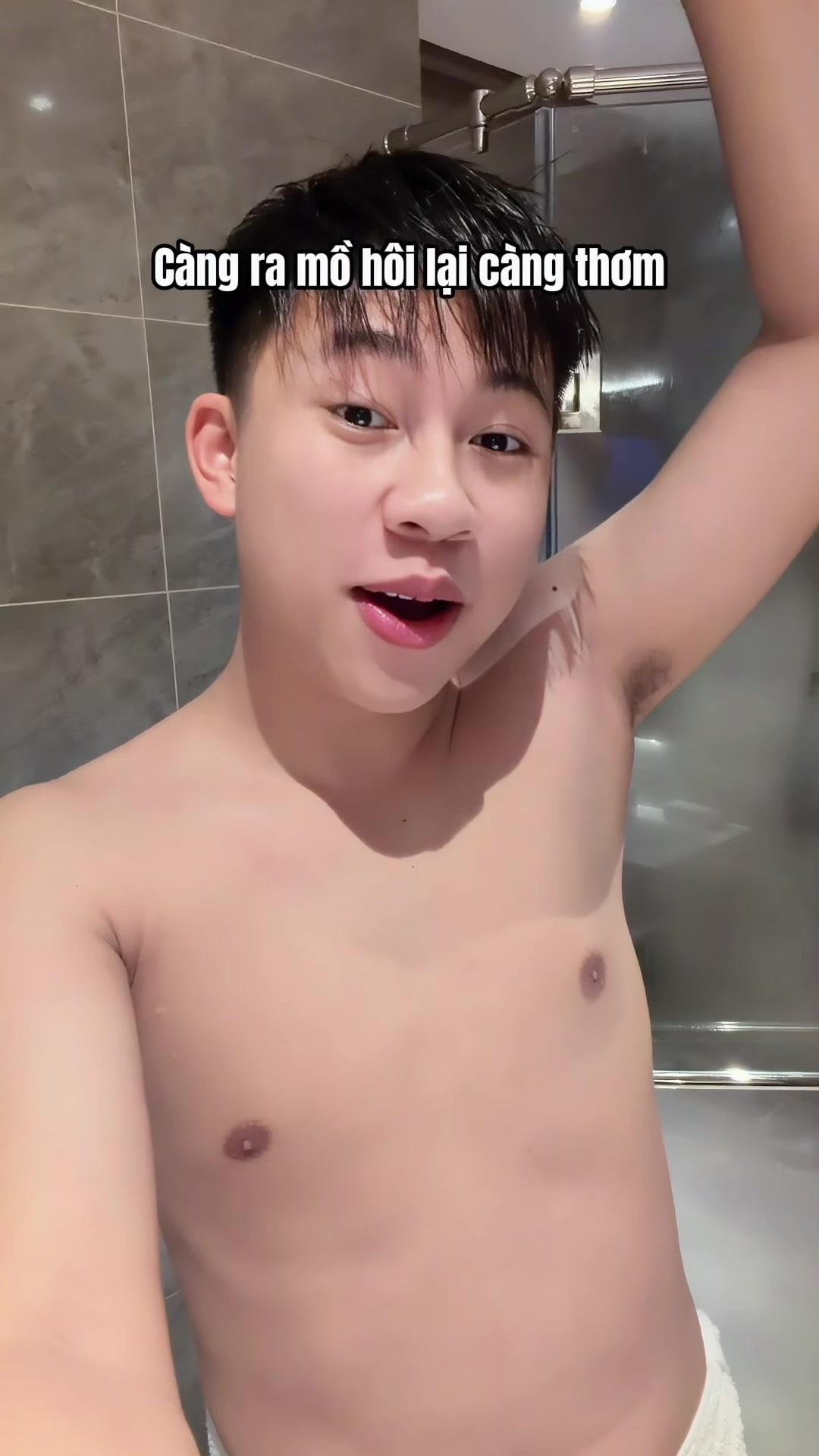 @Nguyễn Minh Chiến