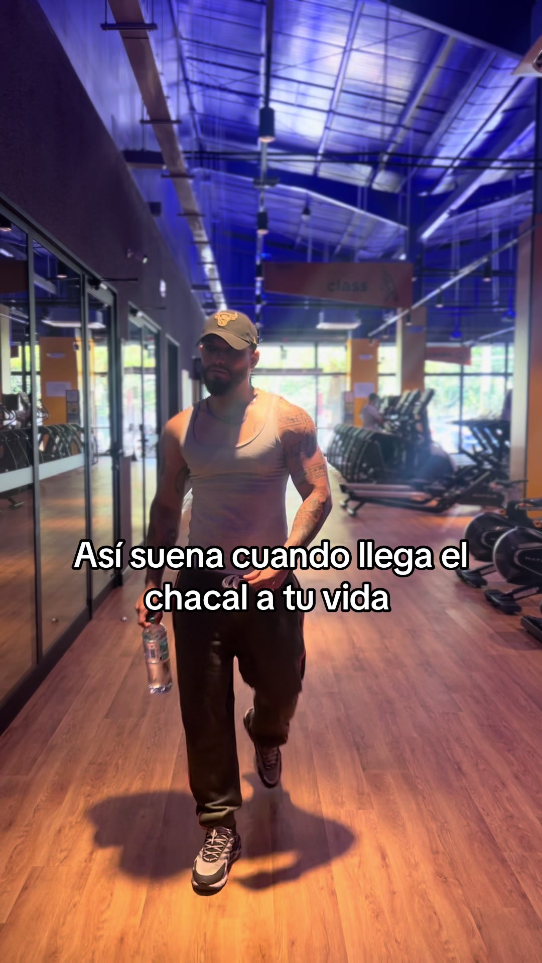 @JHEN