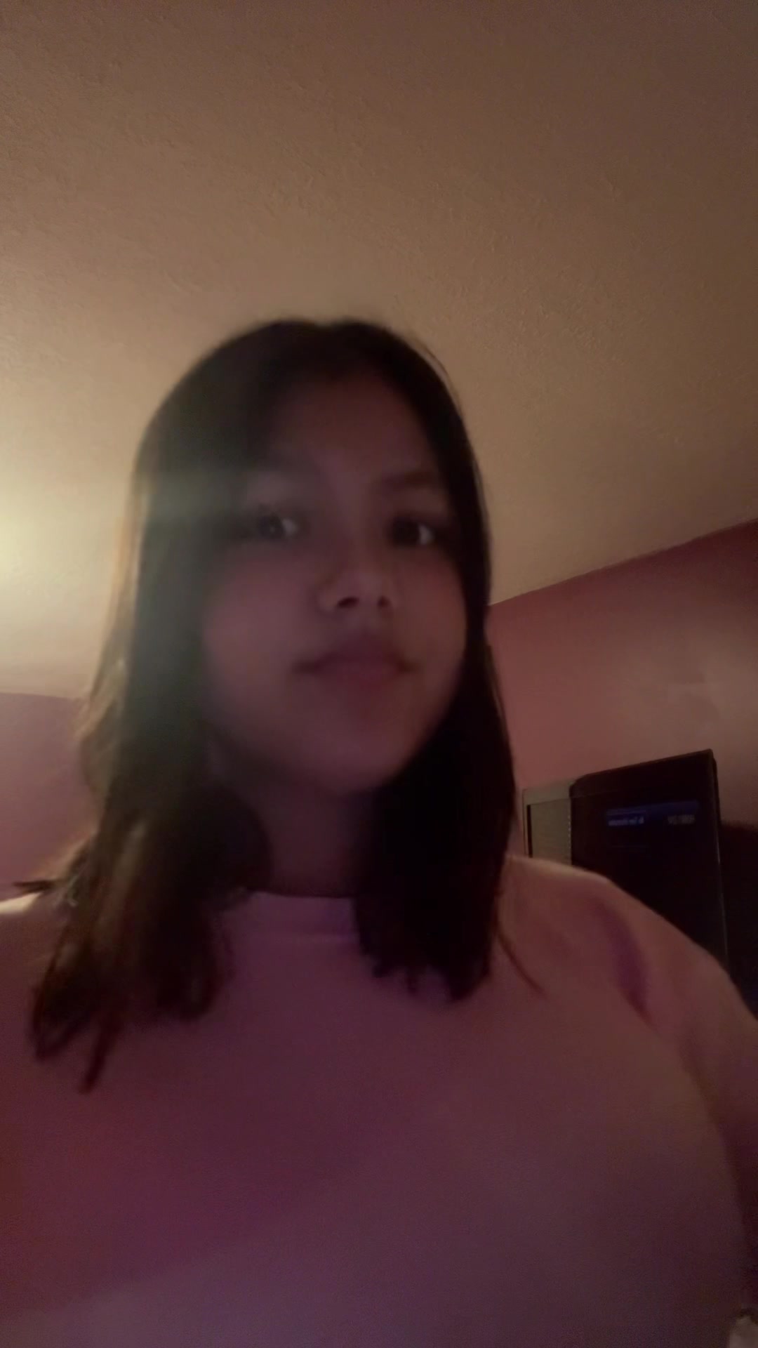 @stayunluckyforever17