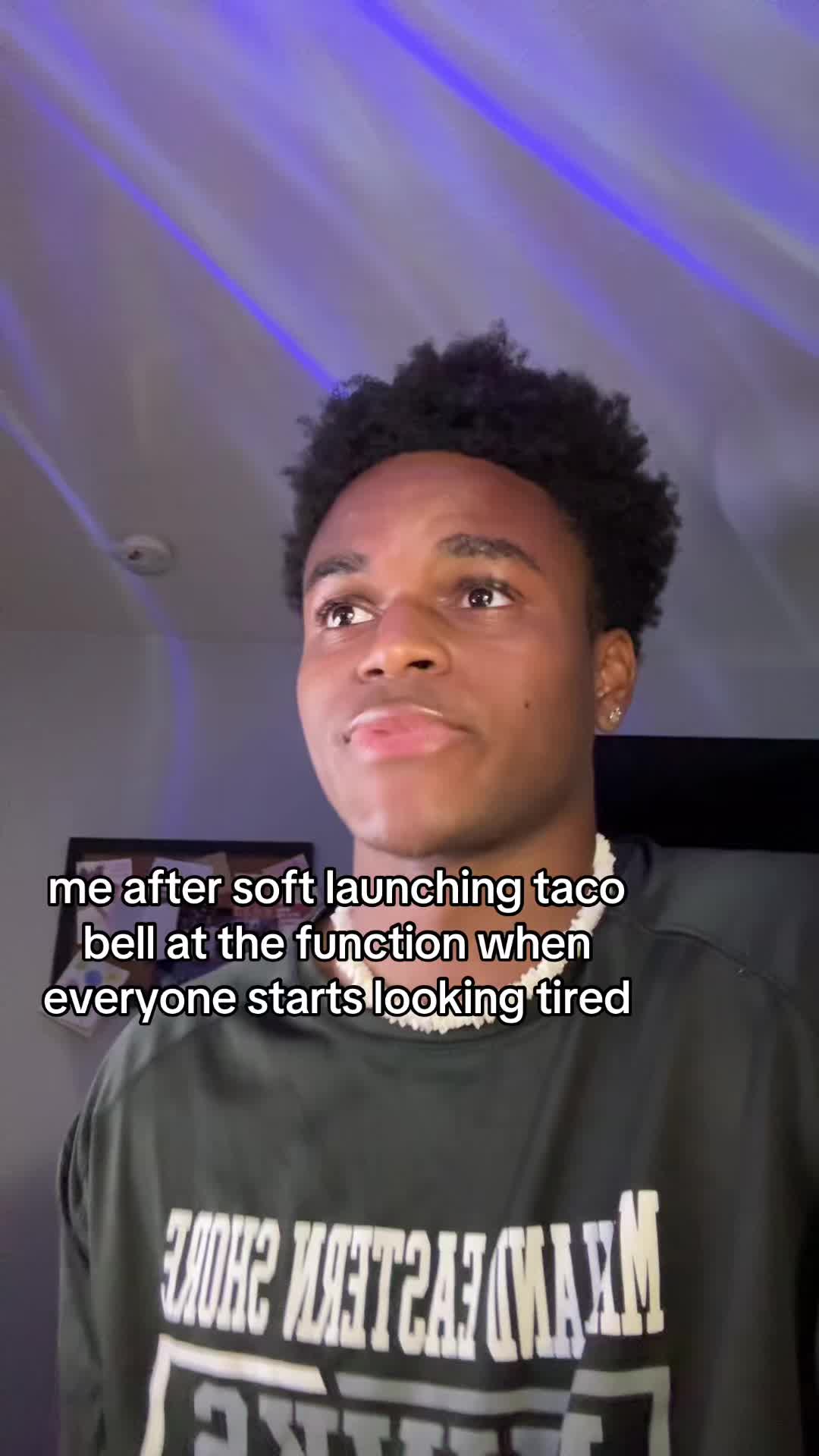 @jeremy coleman