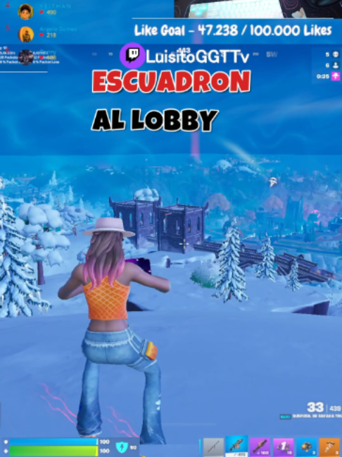 @luisitoggttv