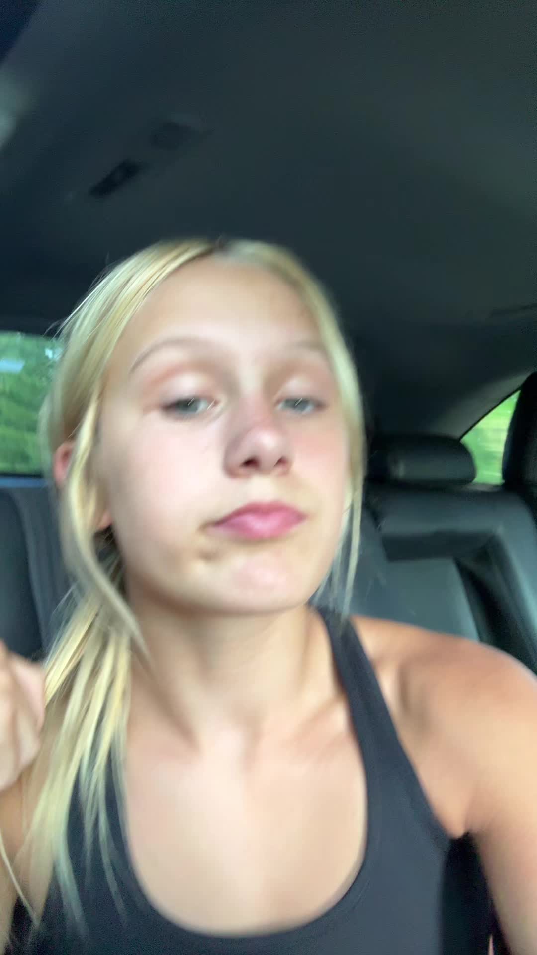 @user.256486467