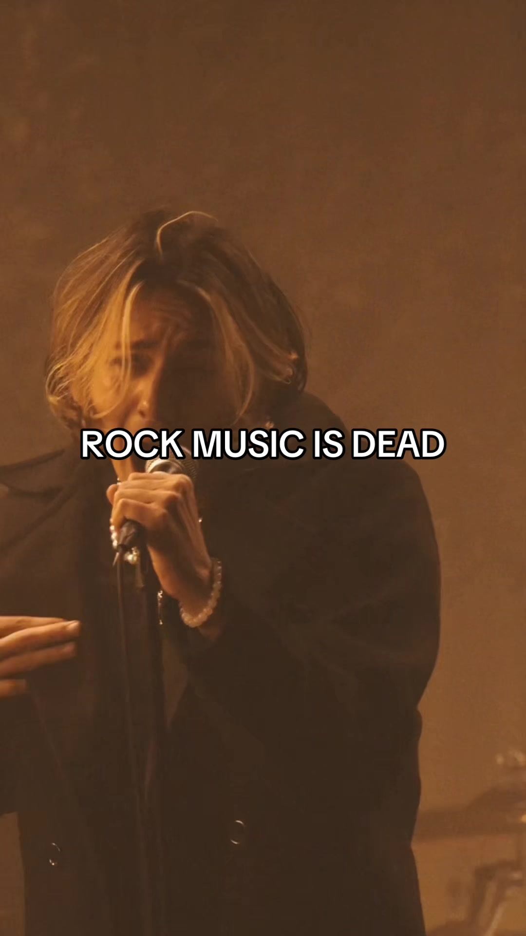 @Minute After Midnight