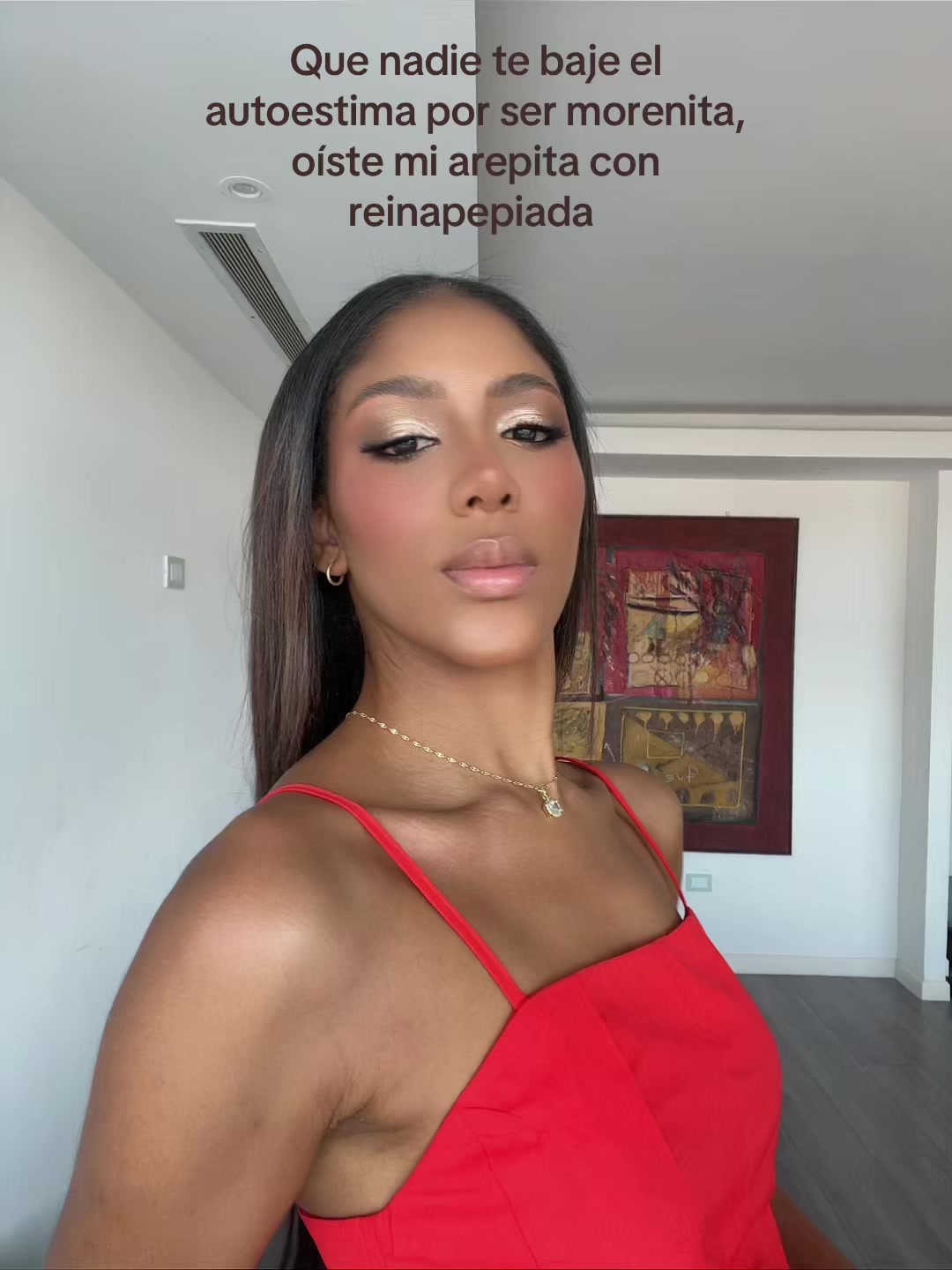 @🌸O K Y🌸