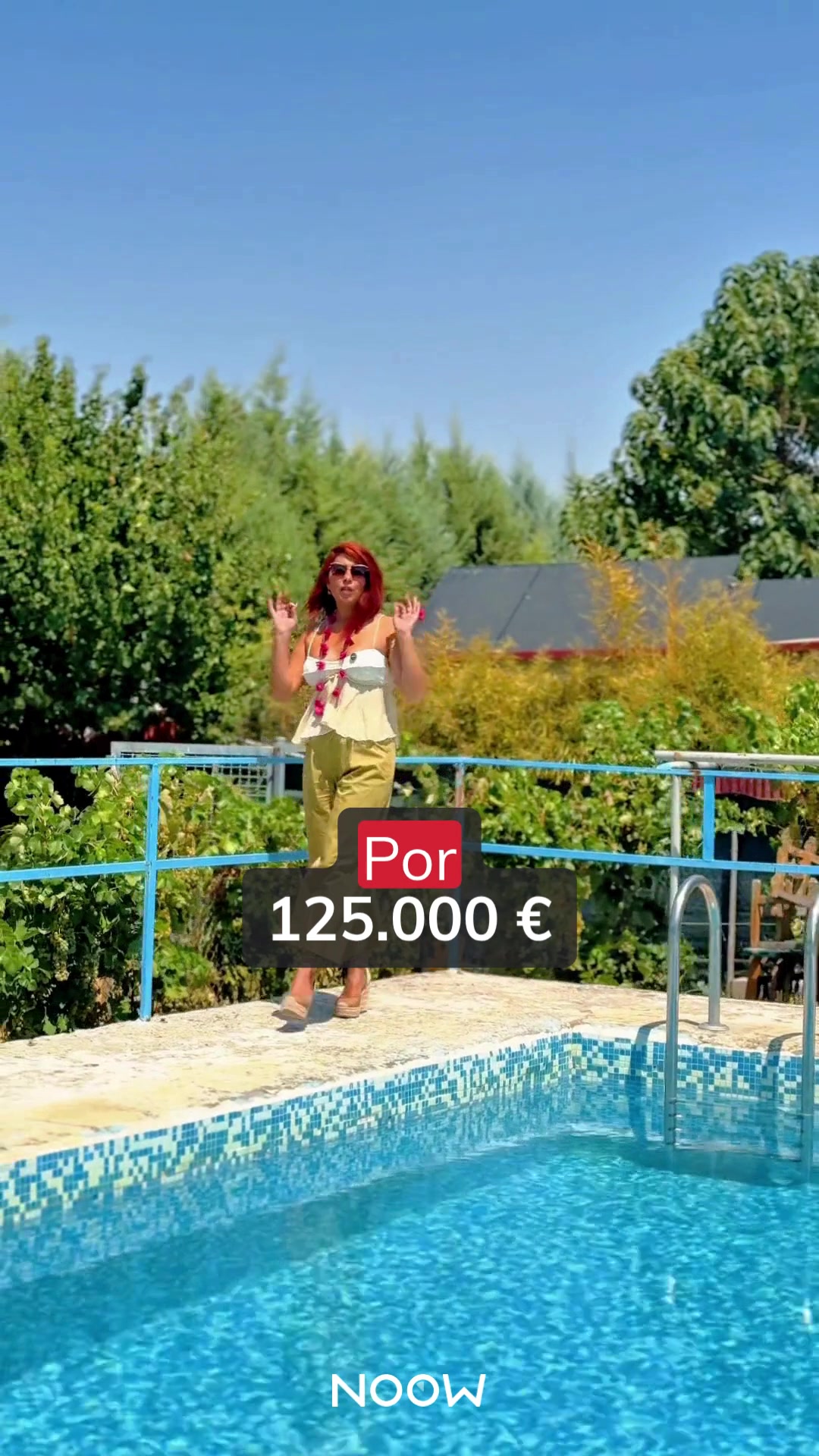 @Adelina Ma Oanc&eacute;a