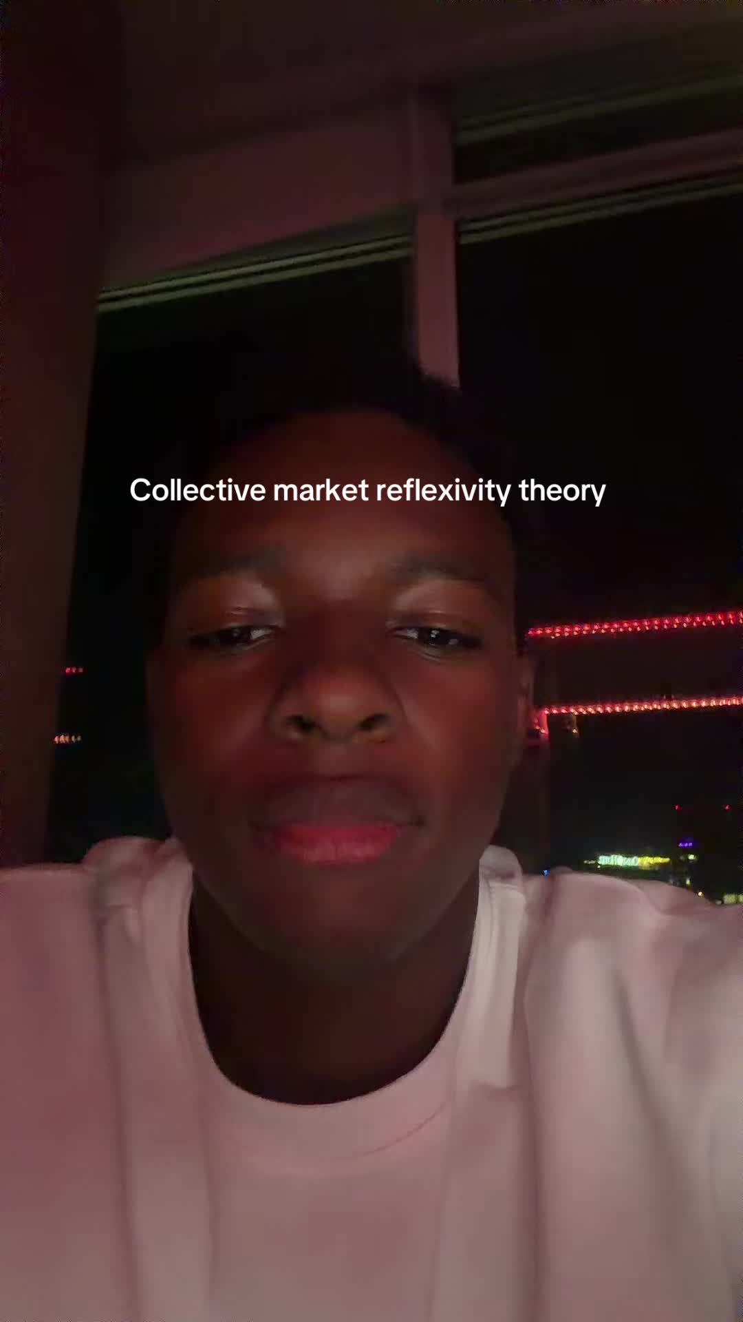 @Prince