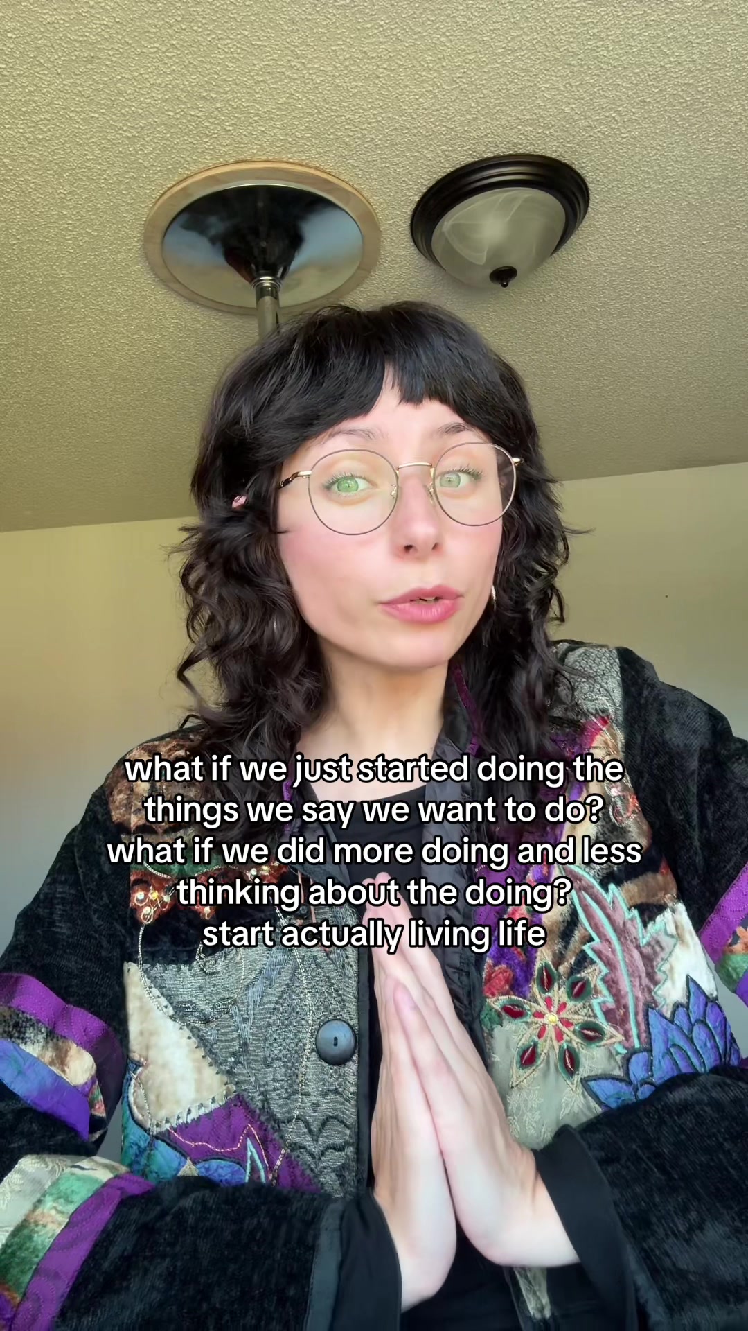 @lizzerd kween | radio witch