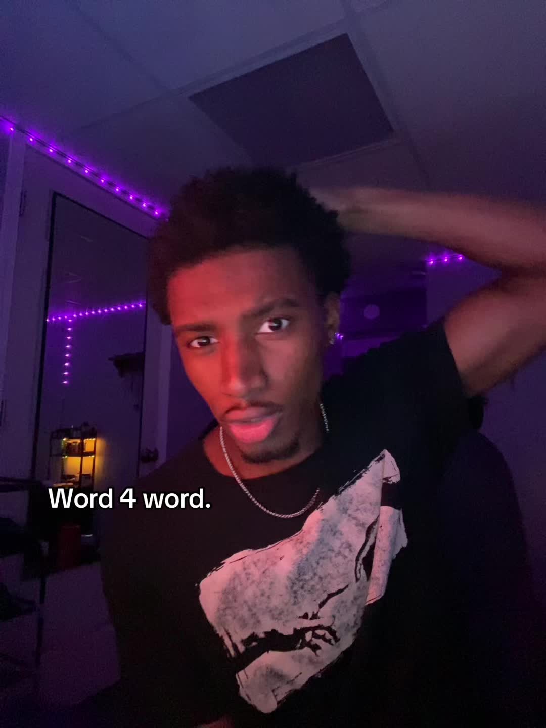 @Neo🌟