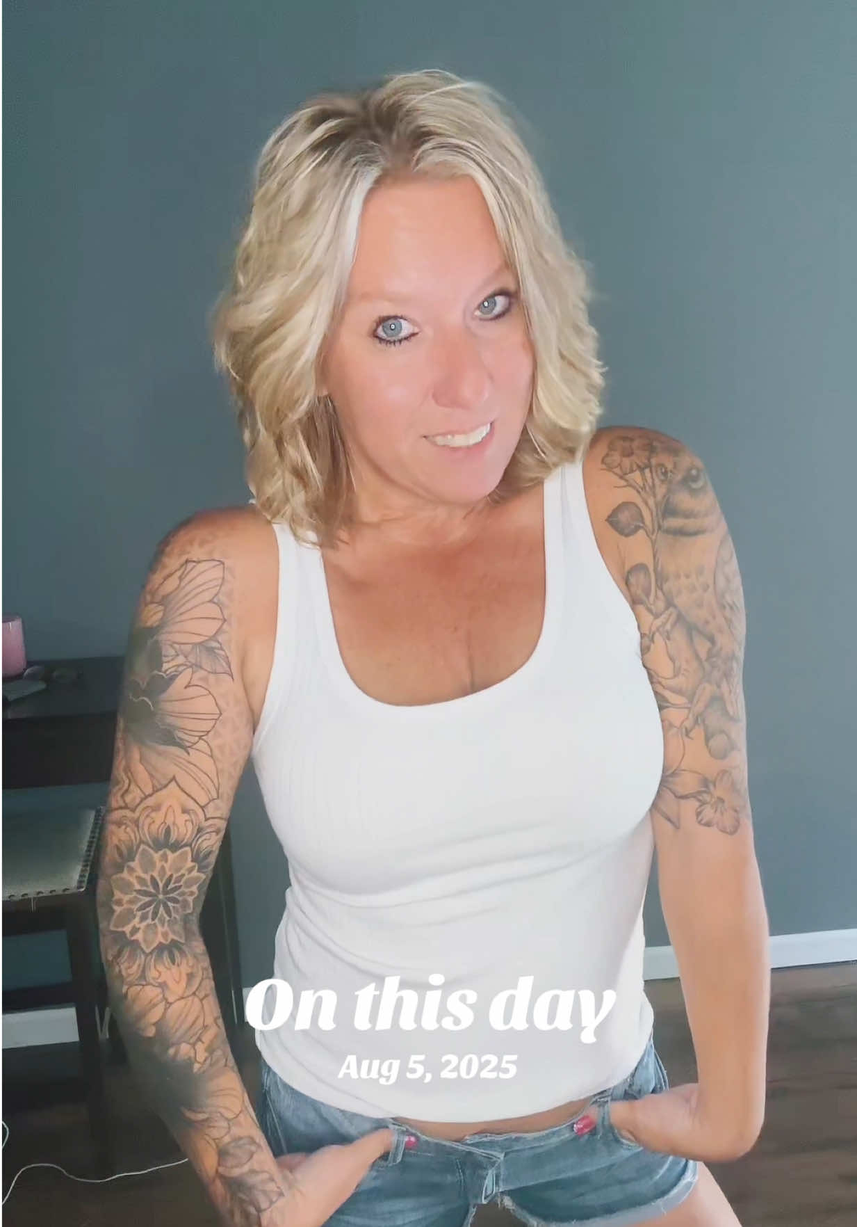 @Allyssa