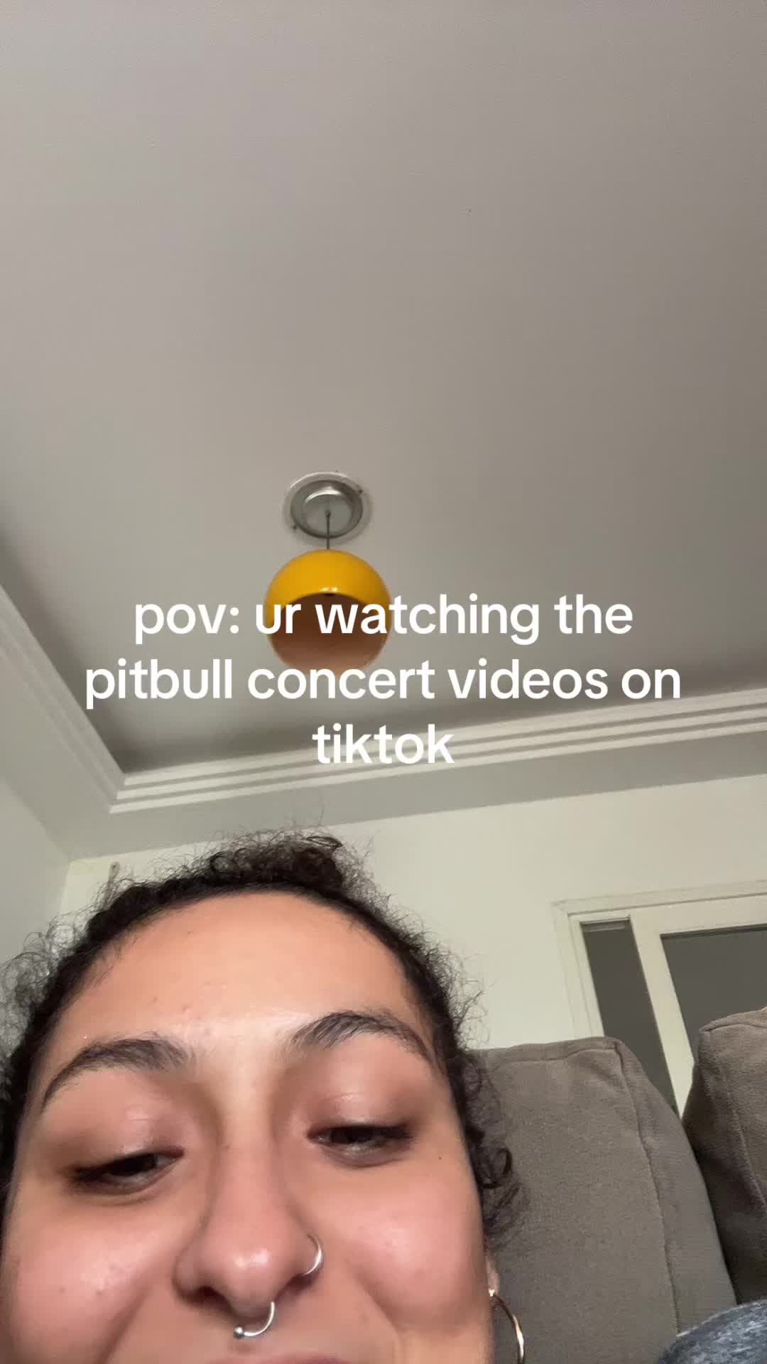 @Anna Julia Ribeiro