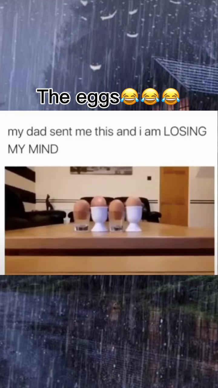 @Gracious_2U