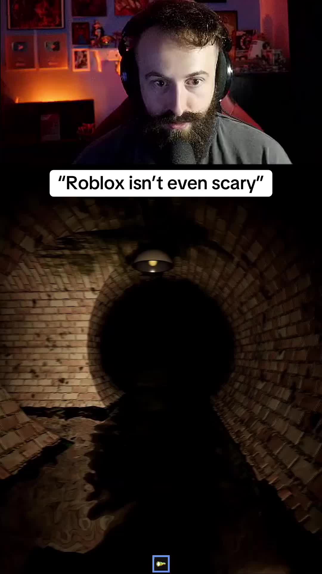 @pecangaming
