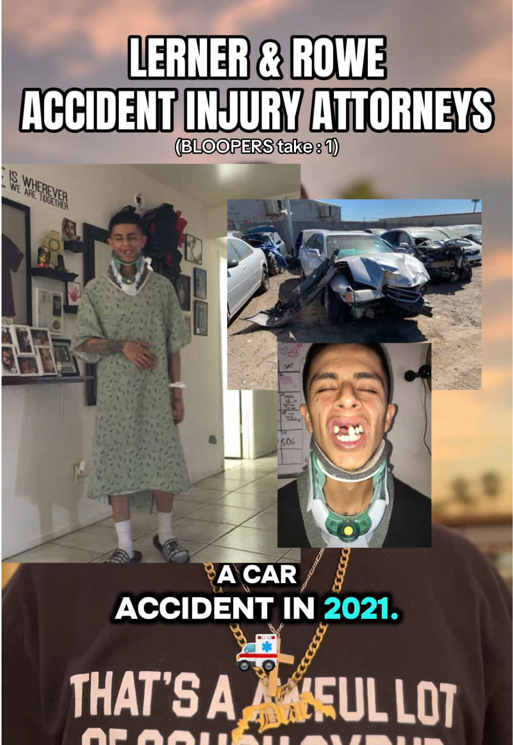 @DRACULAFINDS999