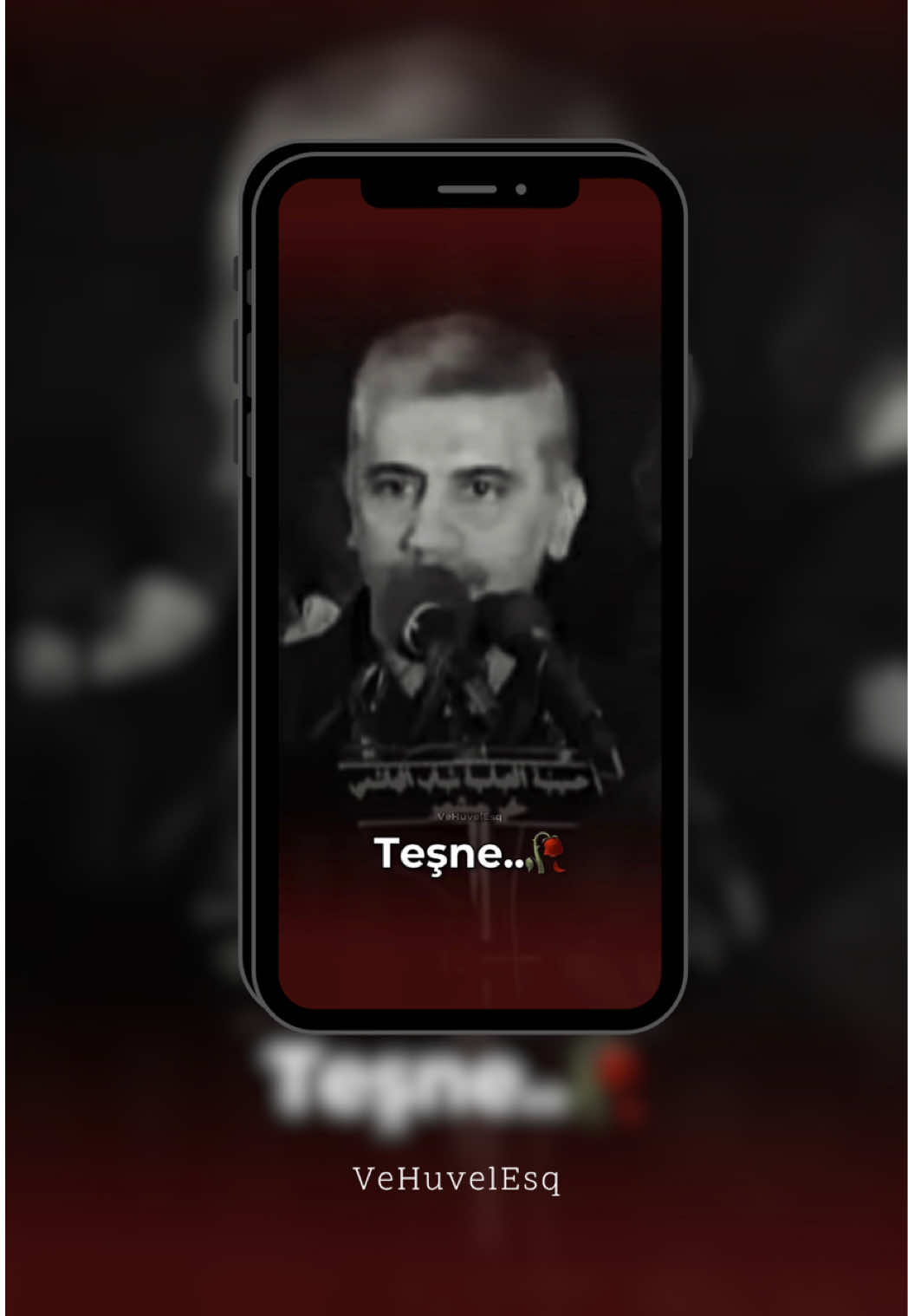 @VəHuvəlEşq ❤️&zwj;🩹🫳🏻
