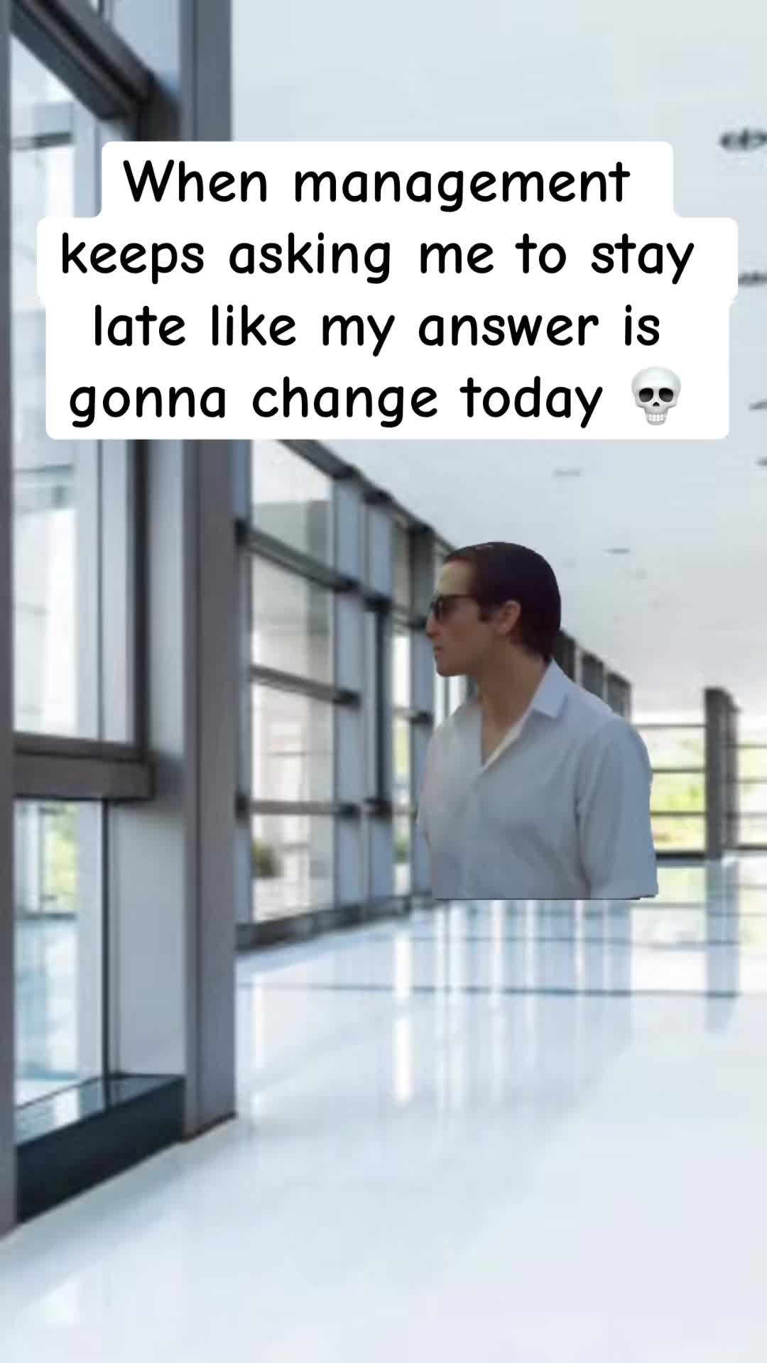@IamRoss