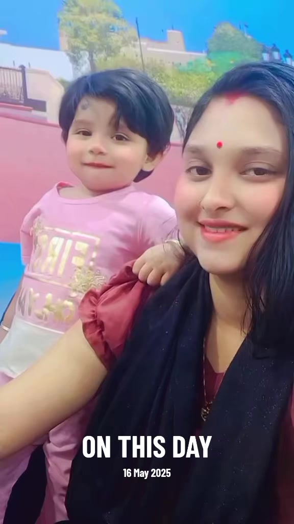 @🇴🇲Apurba&Ayanti🇴🇲