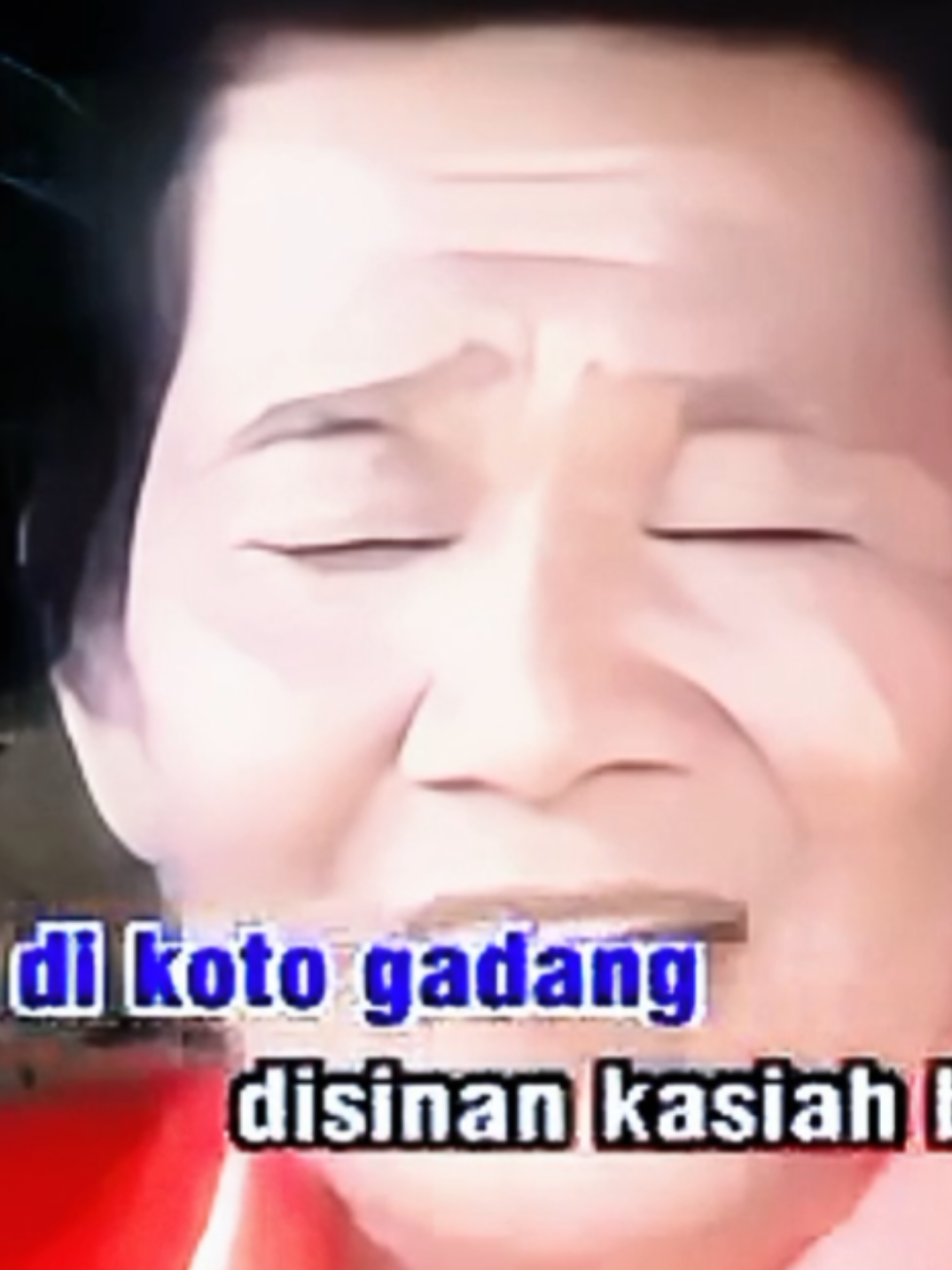 @Piaman Laweh ♬