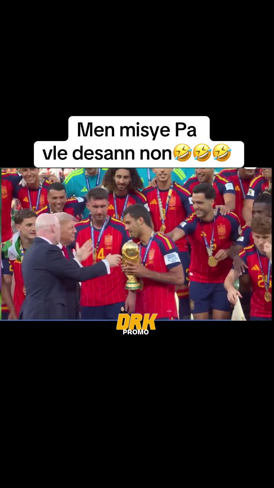 @𝗗𝗥𝗞 𝗣𝗥𝗢𝗠𝗢