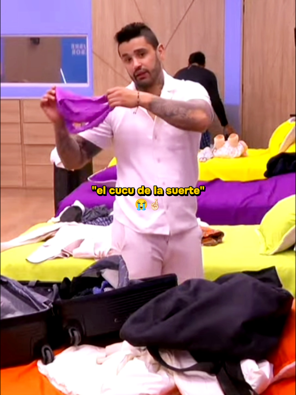 @Alebioficial