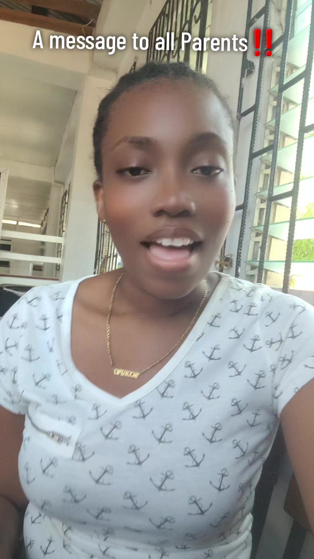 @Macy| Eon's wife💍| CEO👜