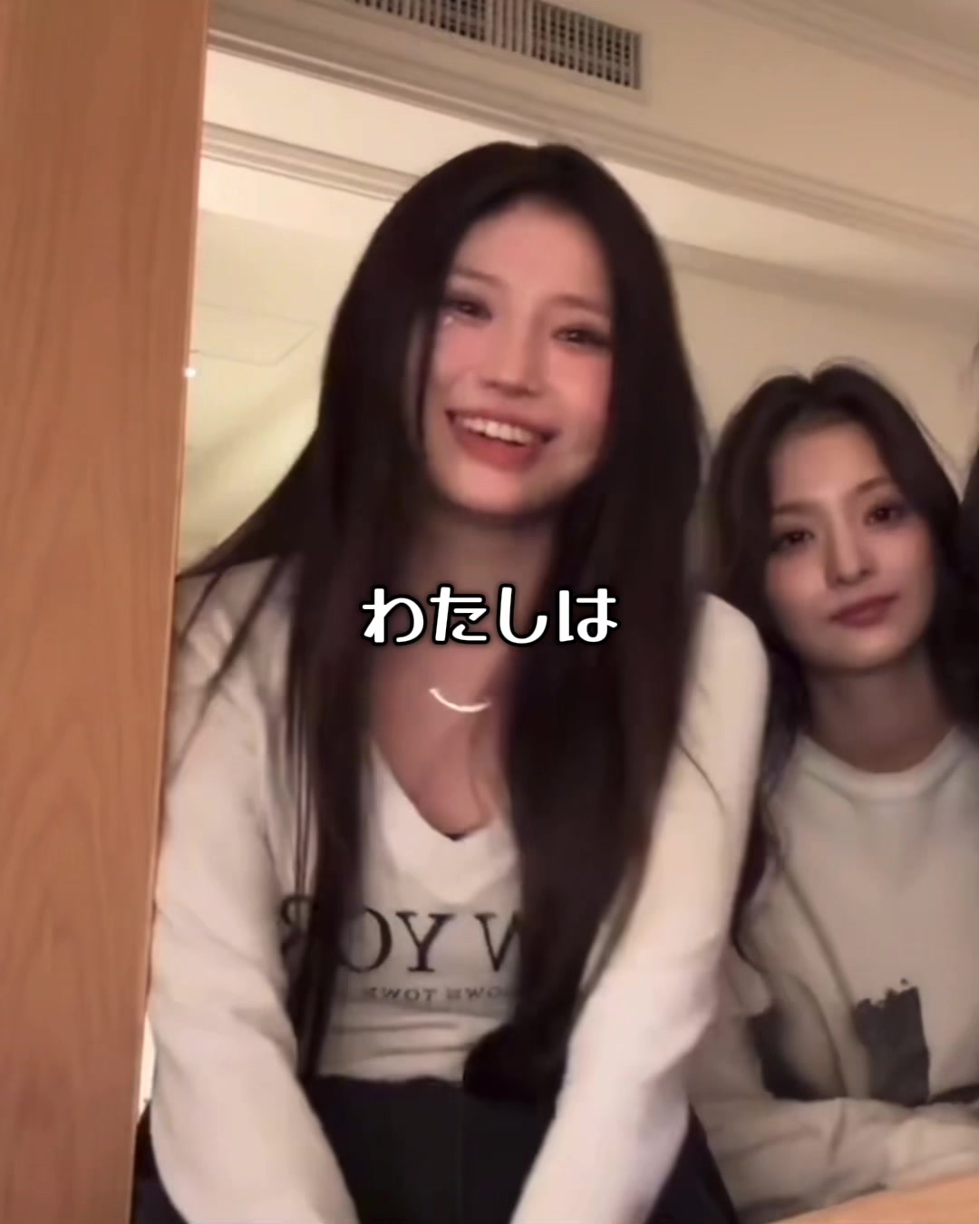 @sicpuppy