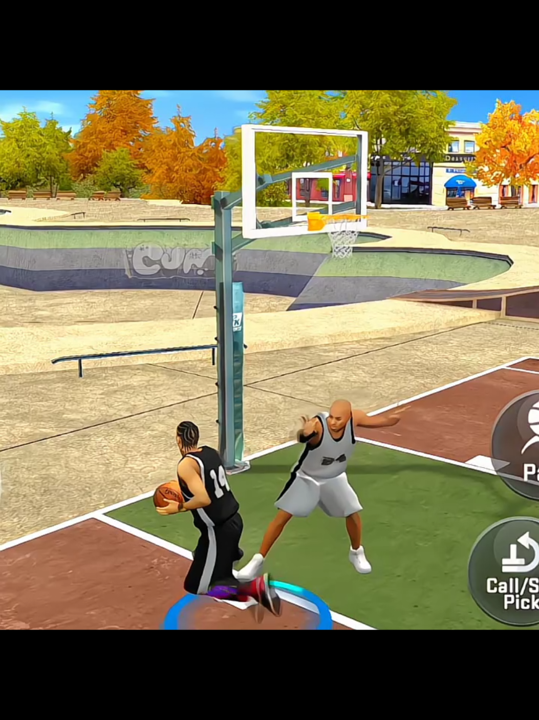 @𝐀𝐢𝐫 𝐌𝐨𝐫𝐚𝐥𝐞𝐬 🏀🫡