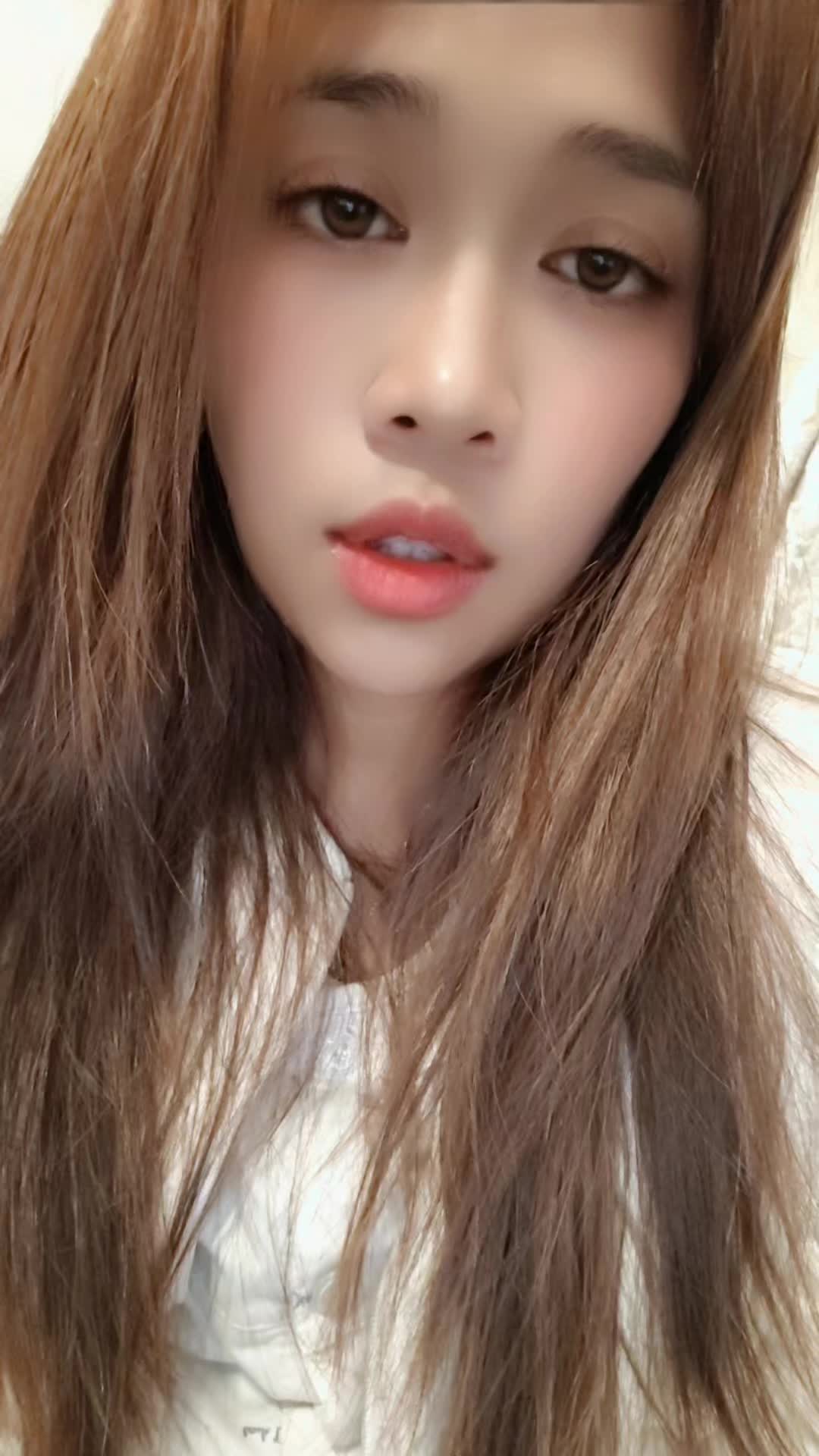 @iluzie
