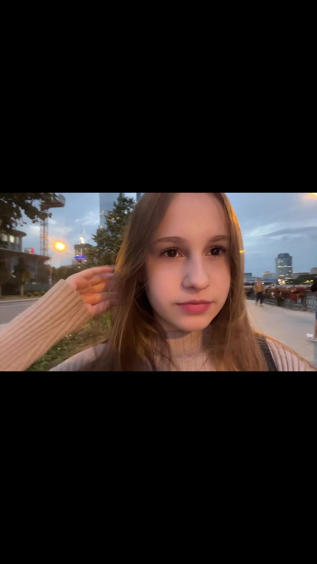 @lelik⚜️