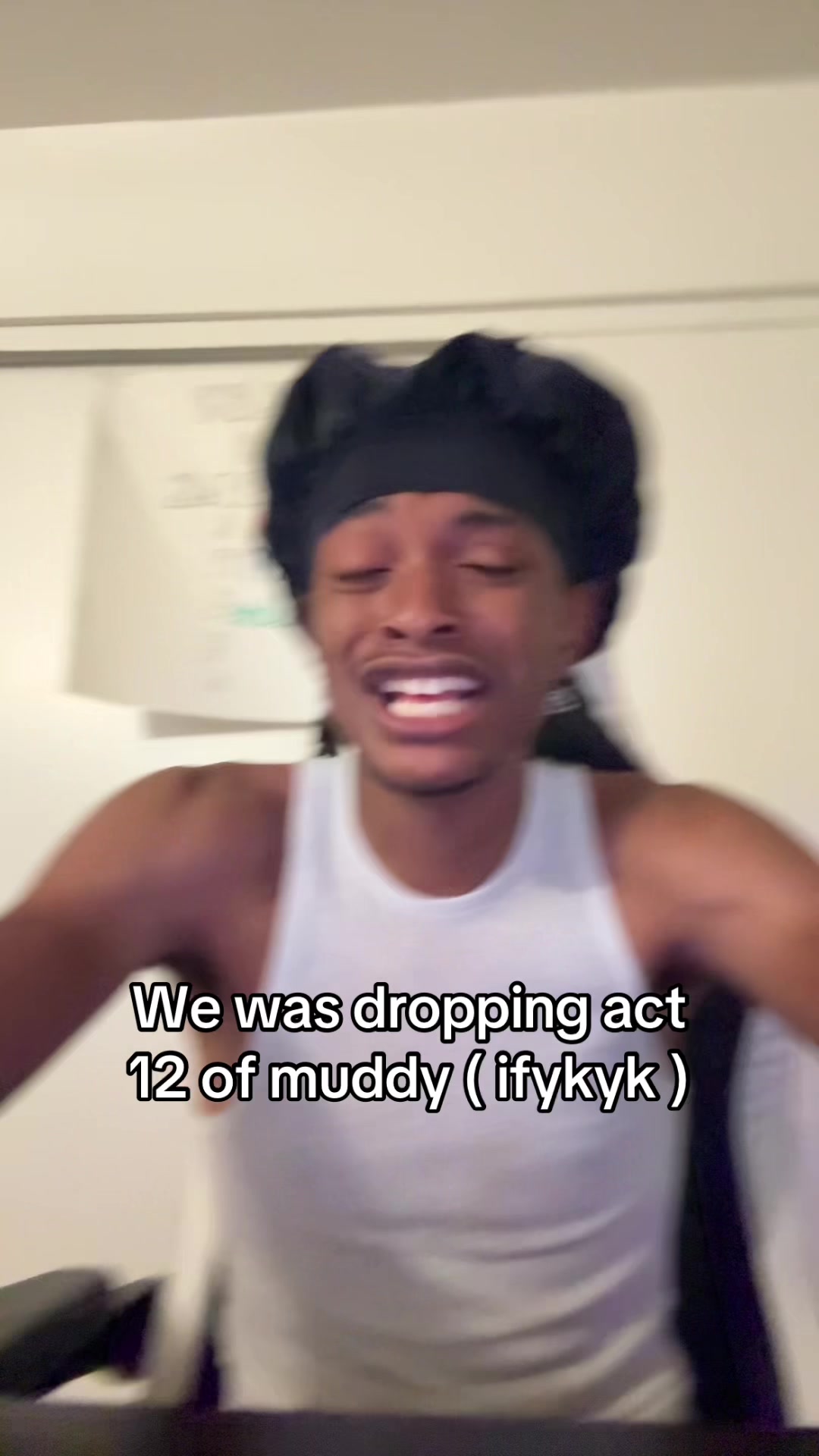 @T1F (T🥷🏽 ⓢ𝓆ⓤ&Delta;đ)