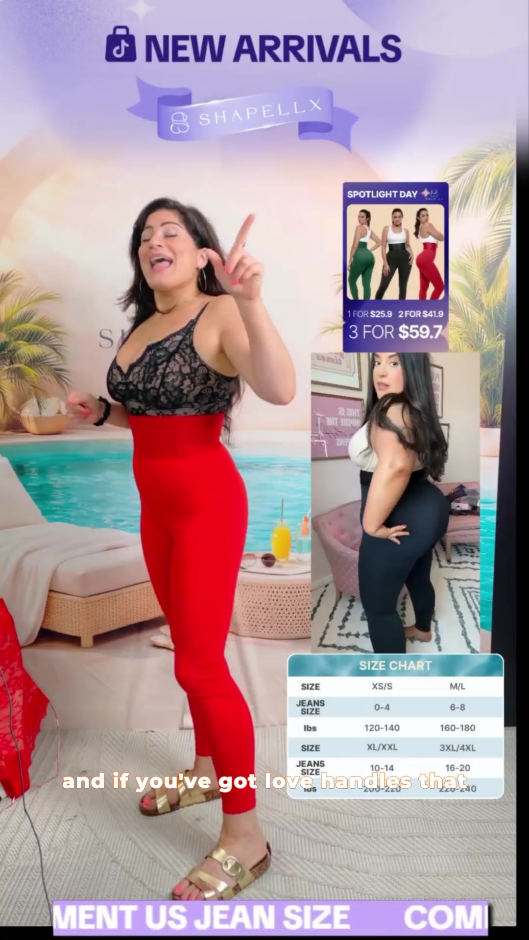 @SHAPELLX
