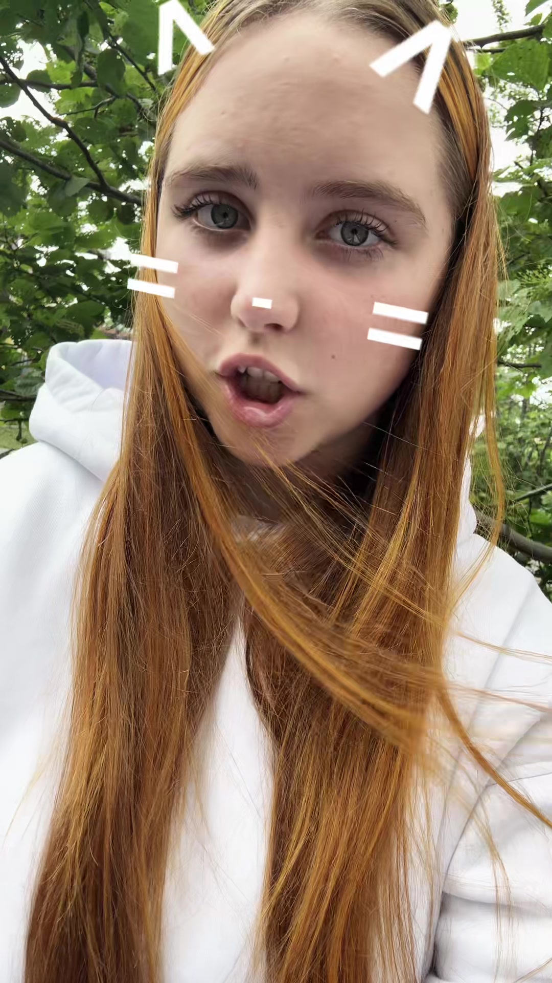 @🪽🤍 Irink.ss 🤍🪽