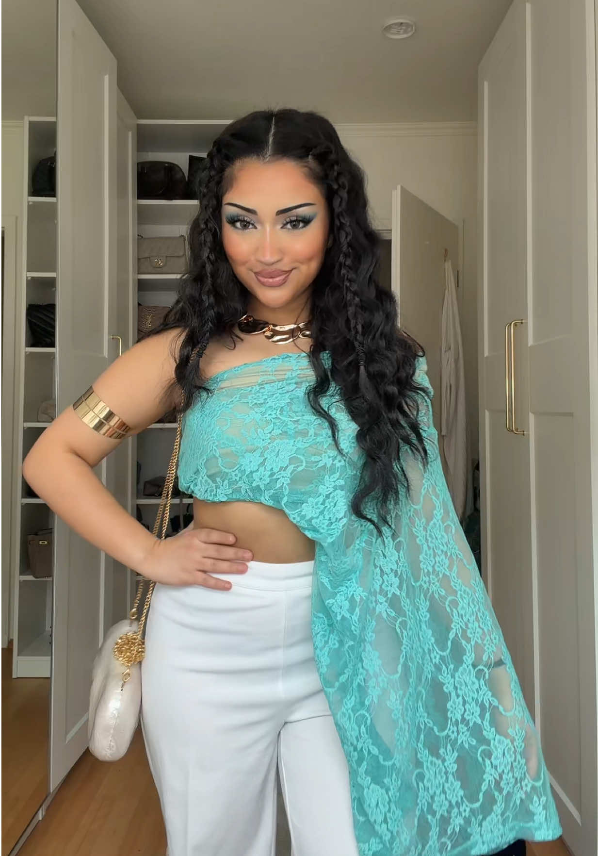 @Surija Wahabi