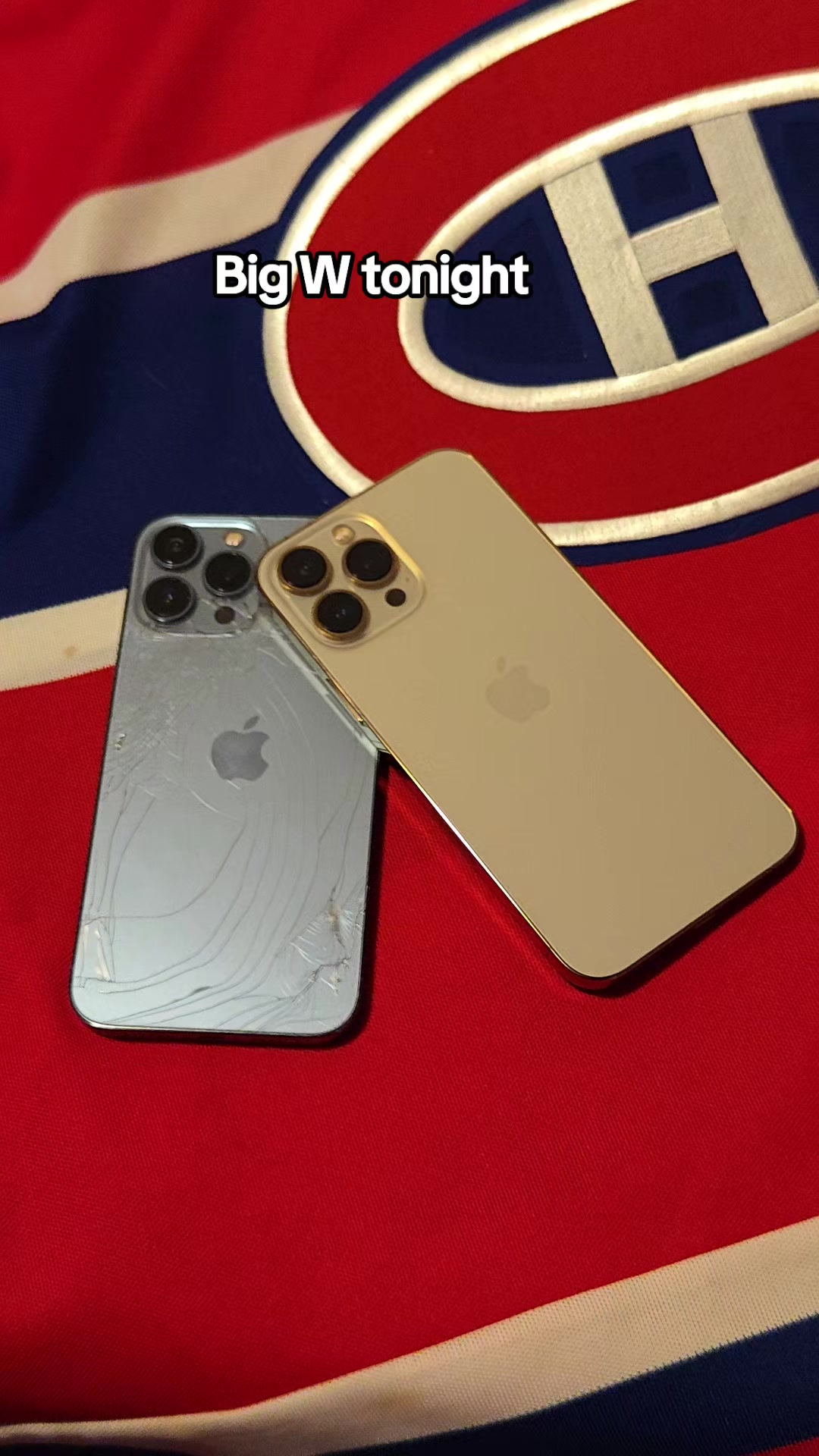 @TechTokDad